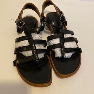 Cole Haan sandals